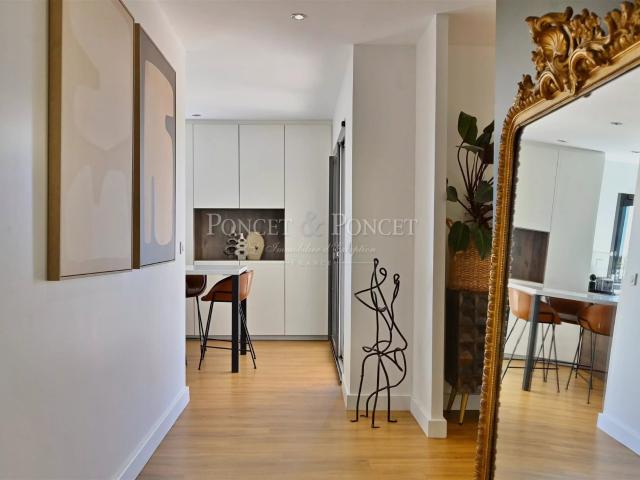 Villa moderne proche Golf. 210m² Montpellier