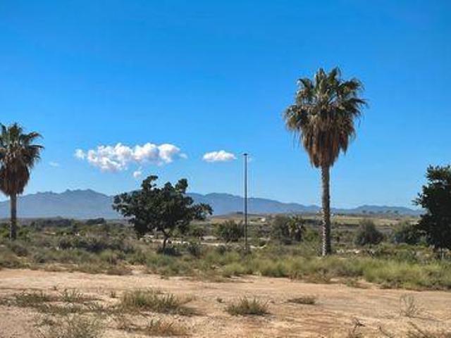 Villa Mojácar Andalucía LS89128107