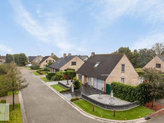 VILLA MOLENWAL