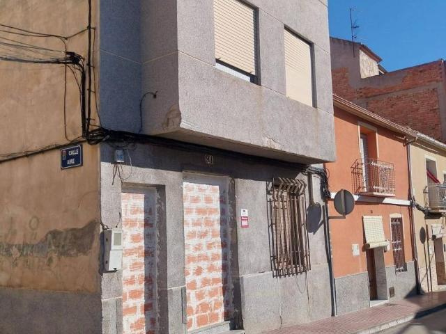 2 Dormitorio Villa Molina De Segura Murcia 103487880