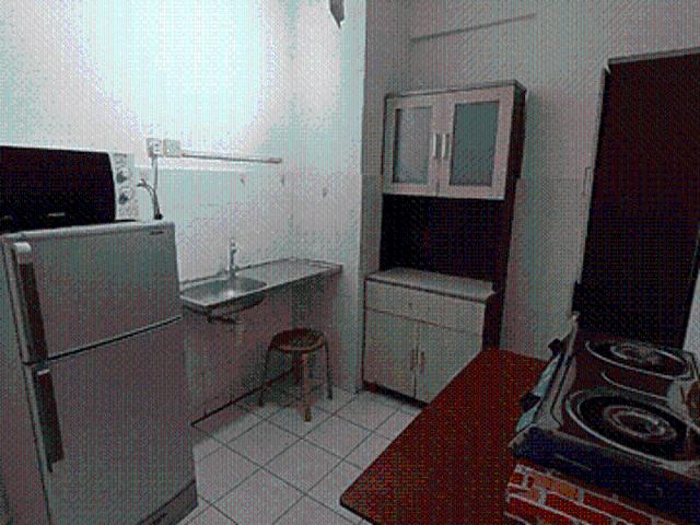 Villa Mutiara @ Mutiara Komplex