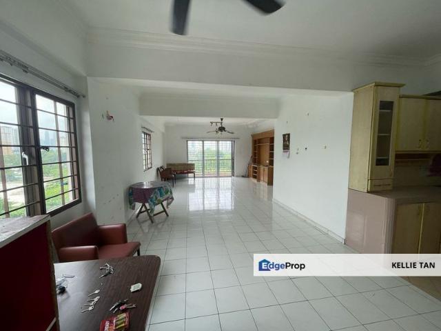Villa Mutiara @ Bangsar