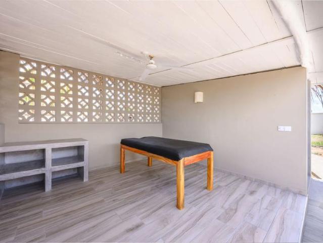 Villa MyHouse