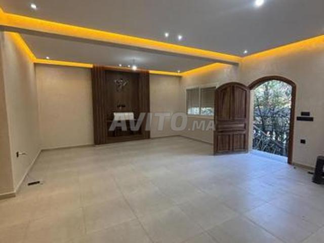 Villa Nassim Islan 2