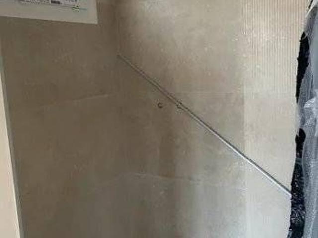Villa neuve de 140 m² plein sud avec piscine, aperçu mer et prestations haut de gamme
