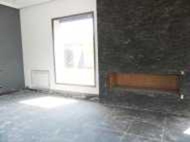 Villa neuve de luxe au quartier Souissi