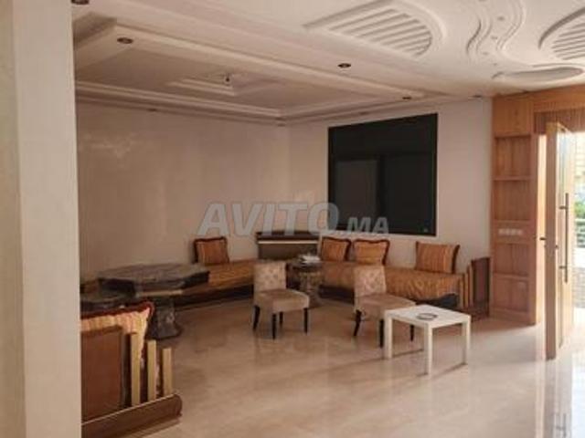Villa Neuf 211 m² à vendre à Wifak