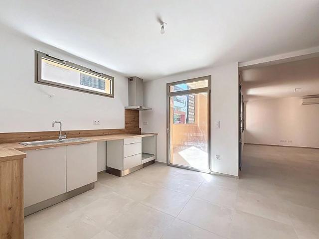 Villa Nimes 4 pièce s 93.25 m2