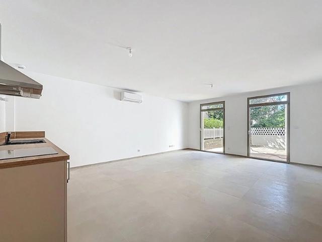 Villa Nimes 4 pièce s 94.75 m2
