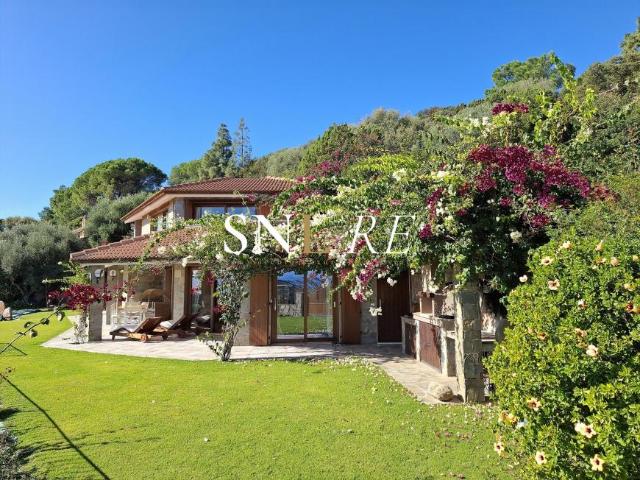 Villa Nora Pula 103365150