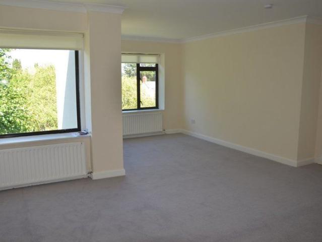 Villa Nova, Mt. Merrion Avenue, Blackrock, Co. Dublin