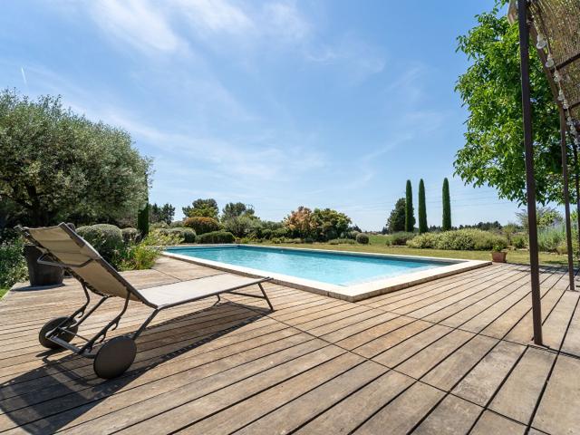 Villa Noves 200 m2 200m² Noves