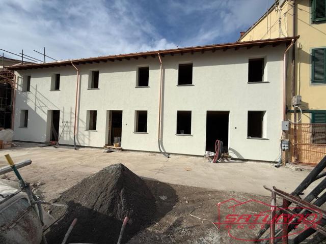 Villa nuova, Lucca san filippo