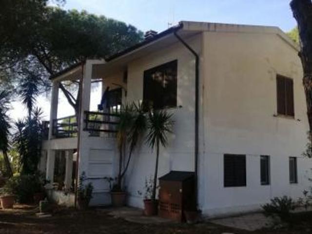 Villa o villino Capoliveri. Rif.: Cod. rif 3192248VRG