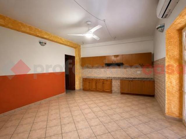 Villa o villino Alatri. Rif.: Cod. rif 3319483VRG