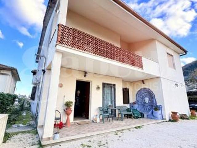 Villa o villino Artena. Rif.: Cod. rif 3291761VRG