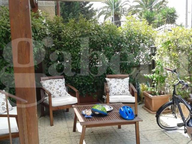 Villa o villino Ginosa. Rif.: Cod. rif 3333087VRG