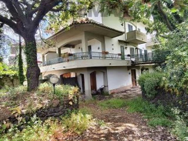 Villa o villino in vendita a Acireale, Pennisi