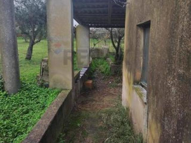 Villa o villino in vendita a Piazza Armerina