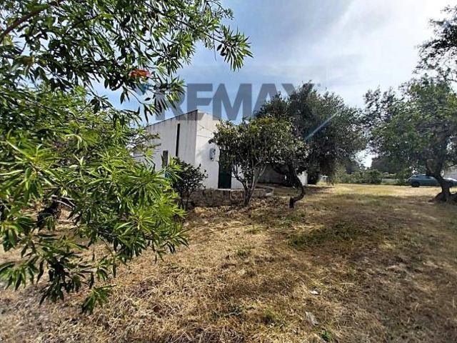 Villa o villino in vendita a Pozzallo, Periferia