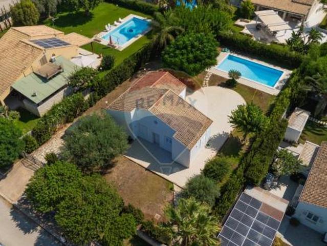 Villa o villino in vendita a Scicli, Playa Grande