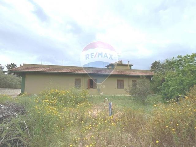 Villa o villino in vendita a Scicli, Scicli