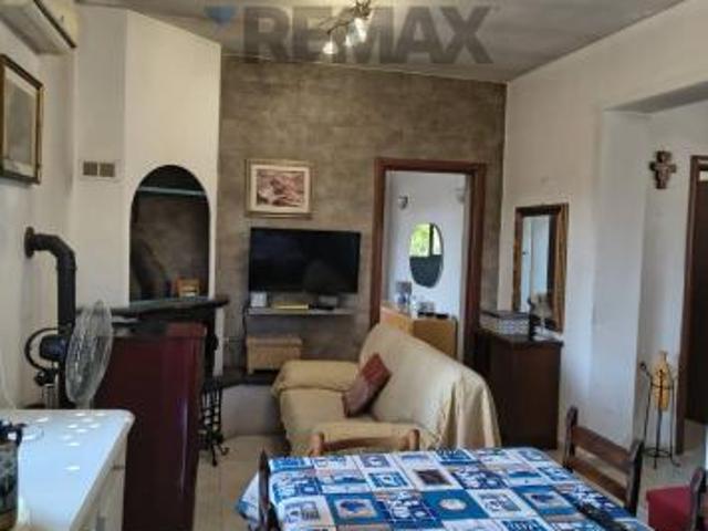Villa o villino in vendita a Siracusa, Tremmilia