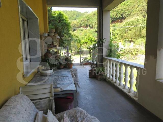 Villa o villino Lerici. Rif.: Cod. rif 3327127VRG