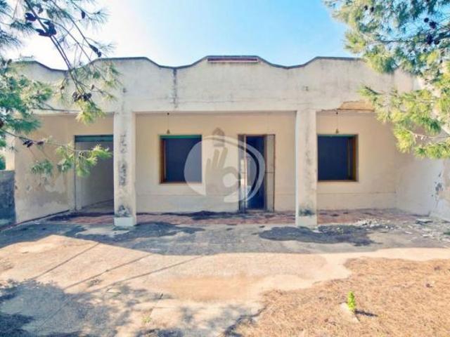 Villa o villino Nardò. Rif.: 084VRG