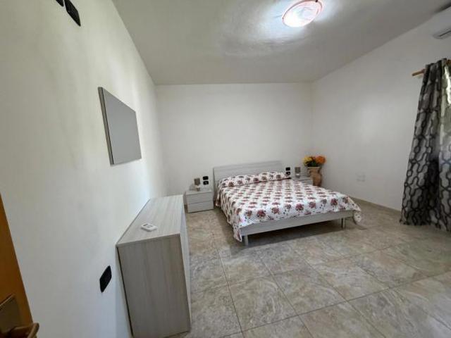 Villa o villino San Giovanni Suergiu. Rif.: Cod. rif 3321952ARG