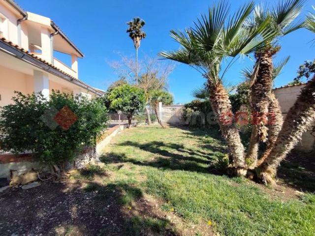 Villa o villino Siracusa. Rif.: Cod. rif 3314647ARG