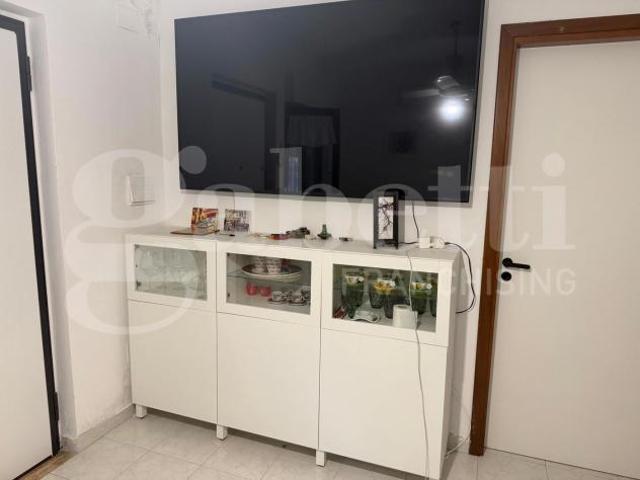 Villa o villino Squillace. Rif.: Cod. rif 3319434ATG