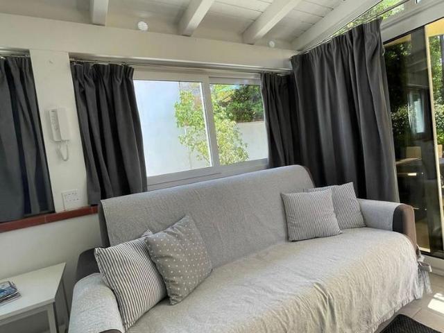 Villa o villino Palermo [Cod. rif 3321840ARG]