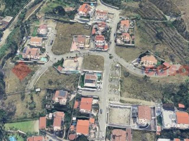 Villa o villino Reggio di Calabria. Rif.: Cod. rif 3219403VRG