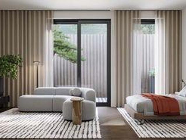 villa Oeiras Lisboa 1495 703 DS97101921