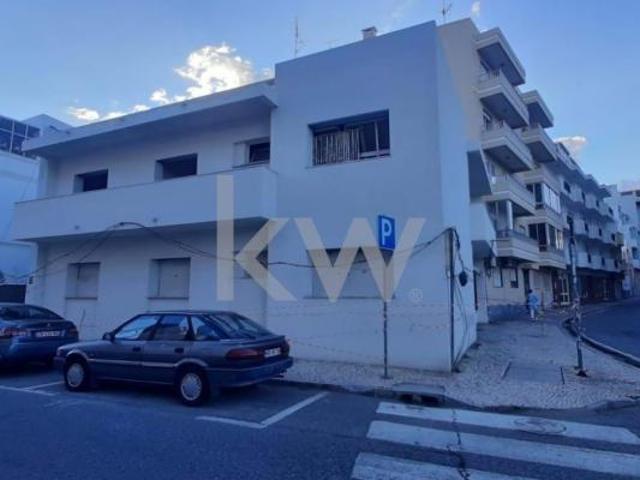 villa Olhão Algarve DS86937811
