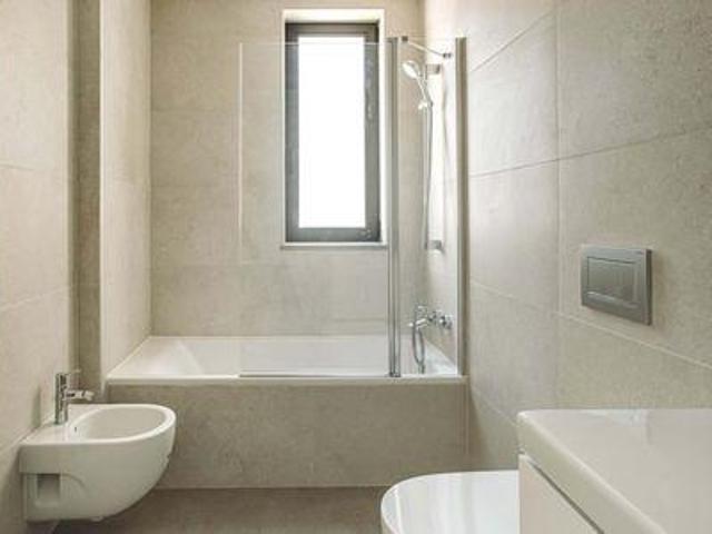 villa Olhão Faro 8700 021 DLS96328986