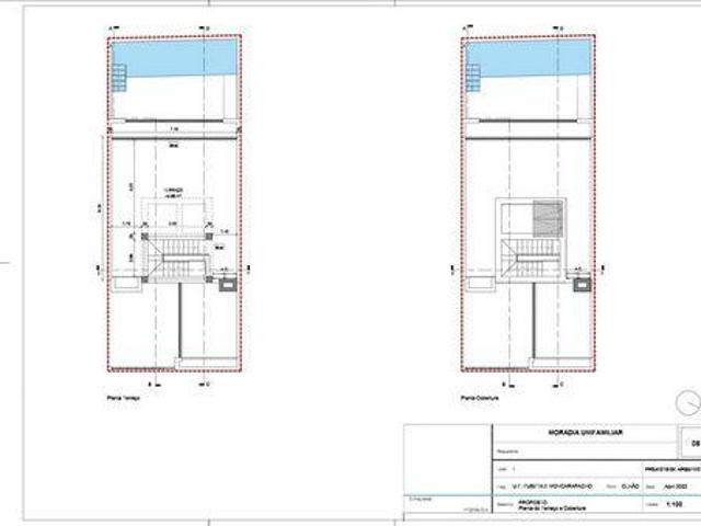 villa Olhão Faro 8700 021 DS96328988