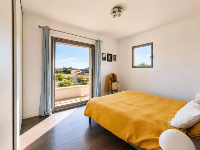 Villa on sale in Montpellier 172 m² | dreamo. Ch
