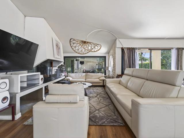 Villa on sale in Montpellier 316 m² | dreamo. Ch