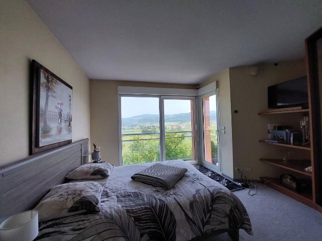 Villa on sale in Morteau Ref 3YME D5A8 1309 | dreamo. Ch