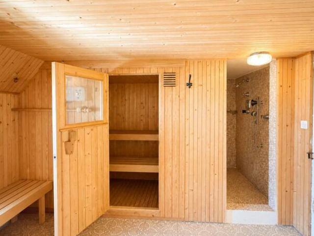 Villa on sale in Nyon 550 m² | dreamo. Ch