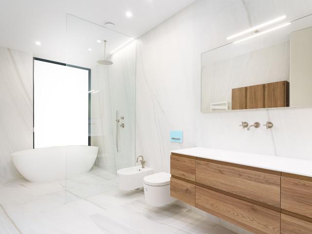 Villa on sale in Altea | dreamo. Ch