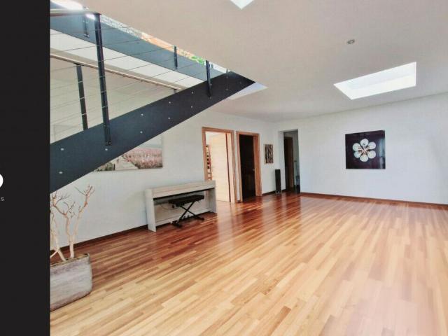 Villa on sale in Arzier le Muids 200 m² | dreamo. Ch