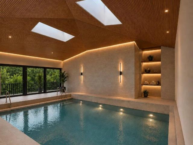 Villa on sale in Bassins Ref 87132 | dreamo. Ch