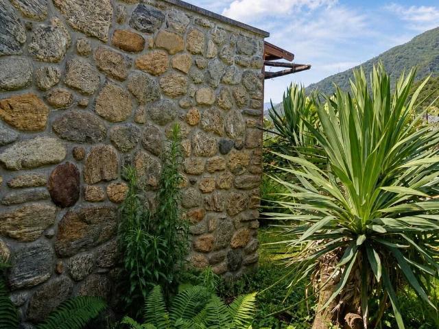 Villa on sale in Bellinzona | dreamo. Ch