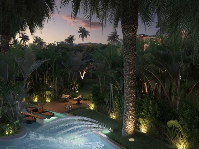 Villa on sale in Cap Malheureux 200 m² | dreamo. Ch