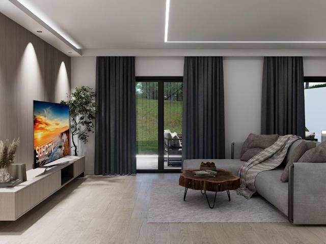 Villa on sale in Chippis Ref 58WW 4ZO8 841 | dreamo. Ch