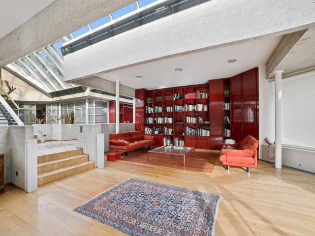 Villa on sale in Cologny 802 m² | dreamo. Ch