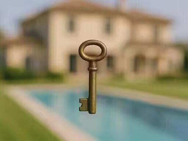 Villa on sale in Collina d'Oro 350 m² | dreamo. Ch